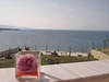 Balcony Hotel 